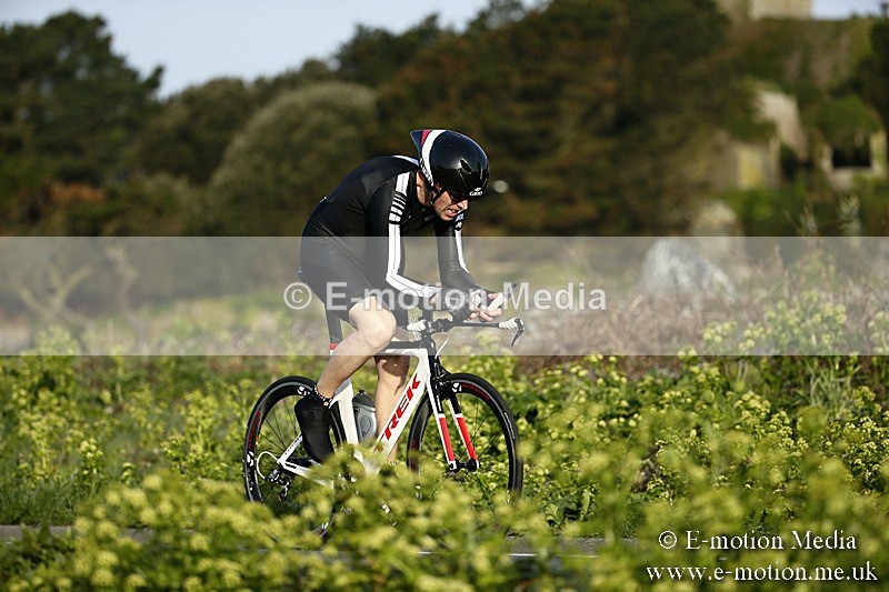 CTT 120414 147 - Catioroc TT 5 mile 12/04/14