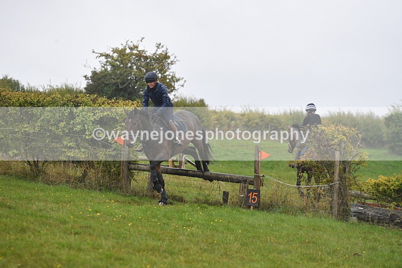 WJ5_7186 - Time 14:21 to 15:26