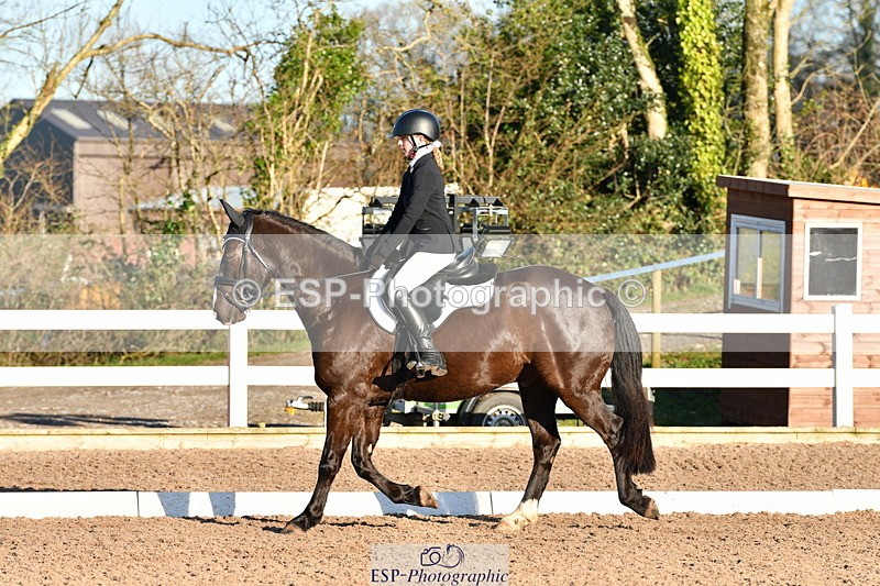 240107A-111147-01271 - UnAff Prelim 7