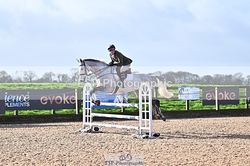 260211-104627-00132 - Cls 2 Discovery and 1m