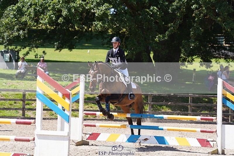 240728-134958-04951 - PC90, Round 1