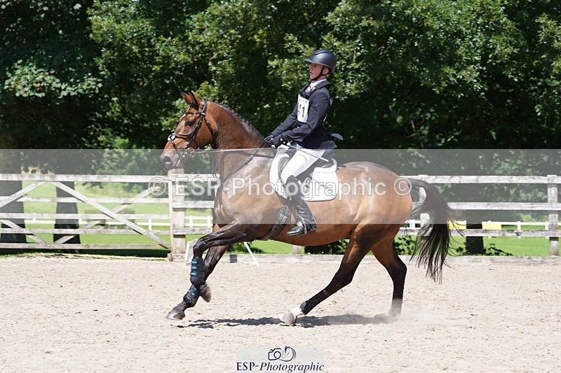 240728-135012-04958 - PC90, Round 1