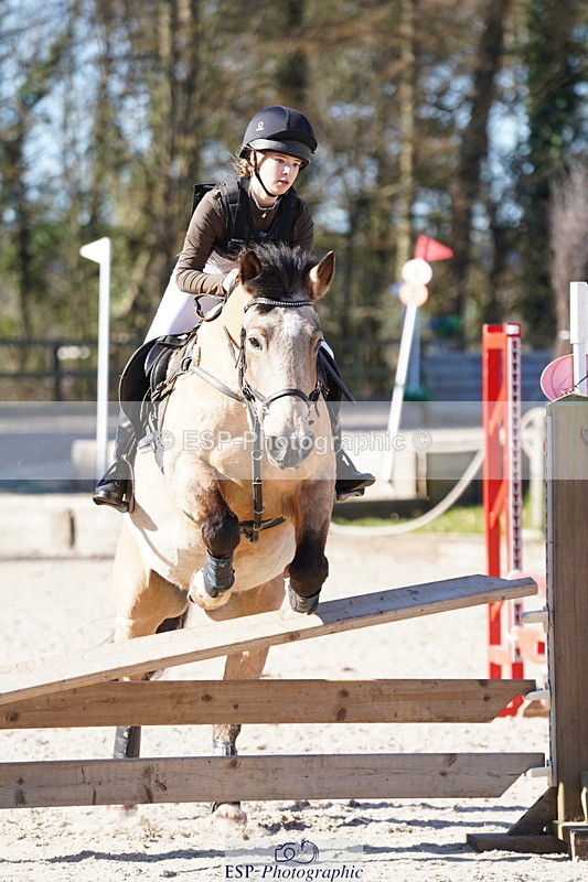 250316A-101204-00211 - Cls 01 70cm