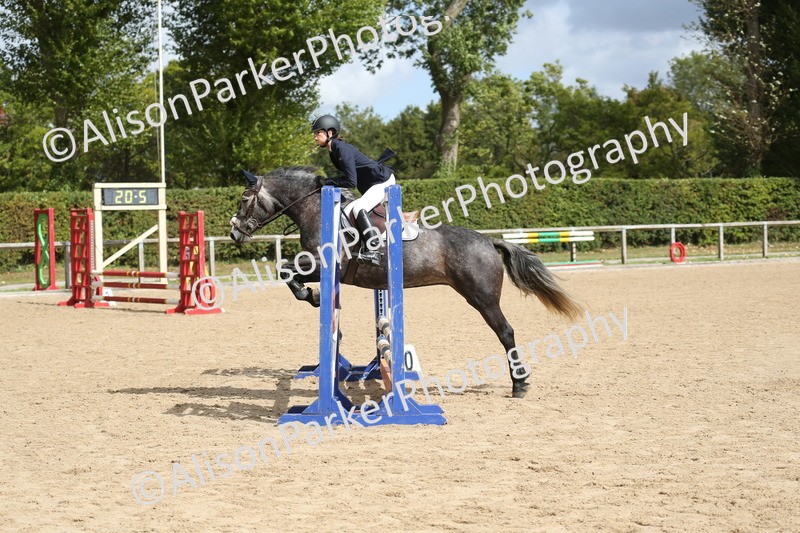 20250831-0748 - Class 4 - 70cm