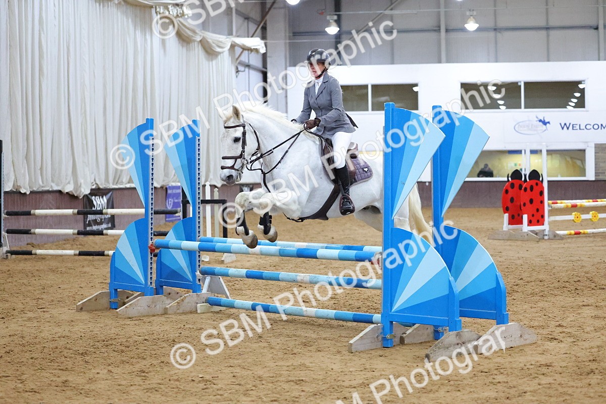 SBM_002141 - Class 5 - 80cm