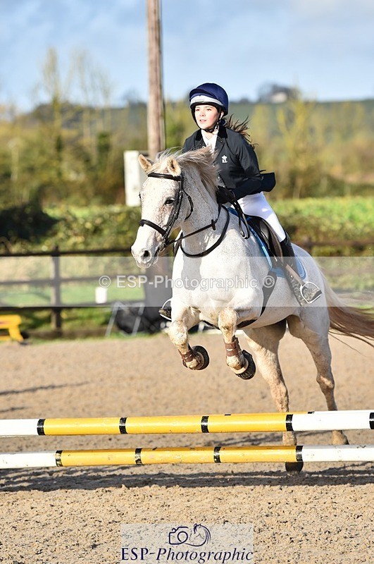 231210-124900-00585 - Cls 4 60cm