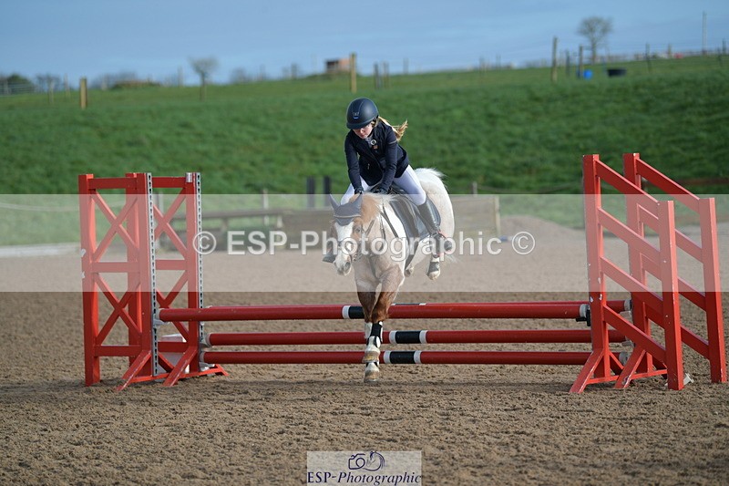 240211A-100118-01829 - Club and Schools 60cm