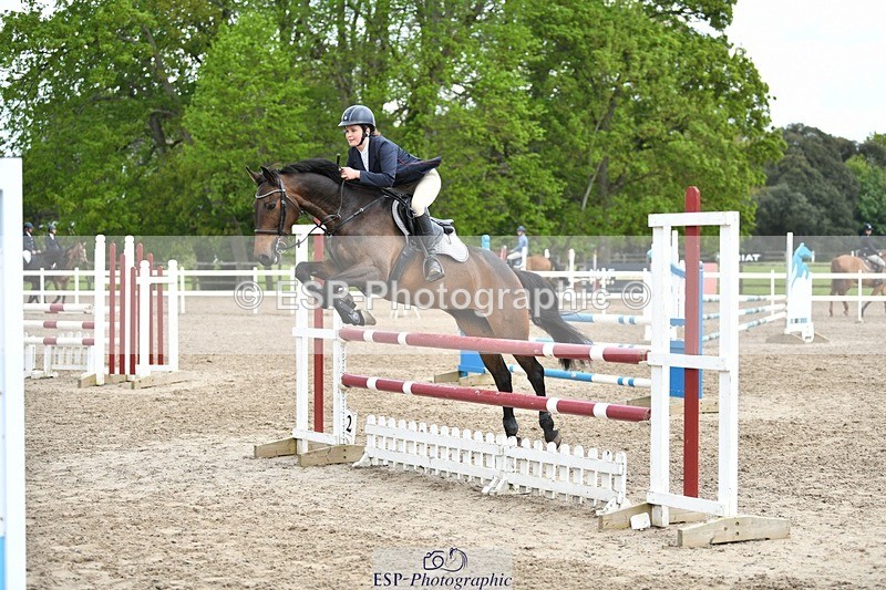 230512-150923-02444 - Cls 12a Snr Disco