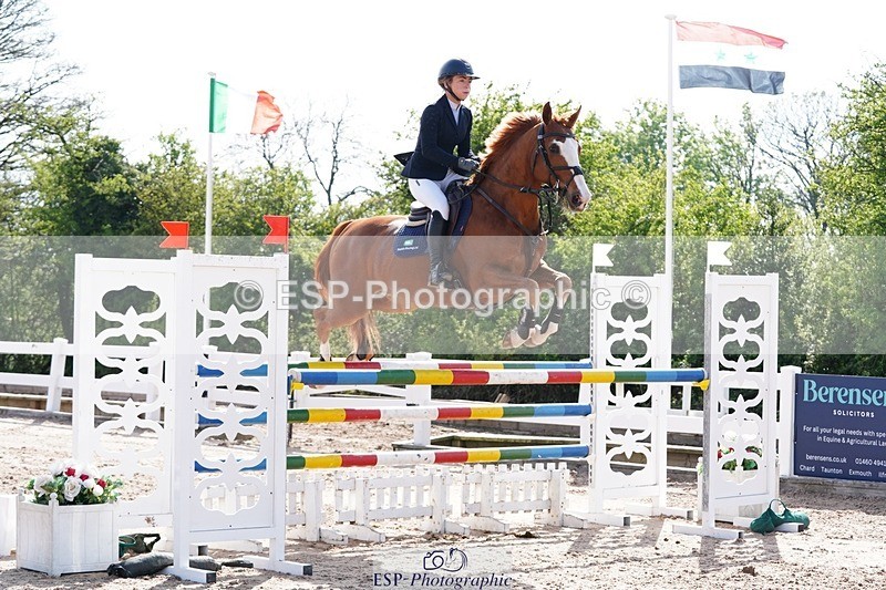 250425-154432-10311 - Cls 18 - 1 Star Silver Tour