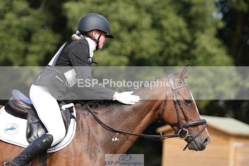 250823A-153103-32305 - PC70 Ride Off