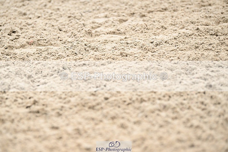 241103-141127-02426 - Prelim 2 - 13.23 to 14.33