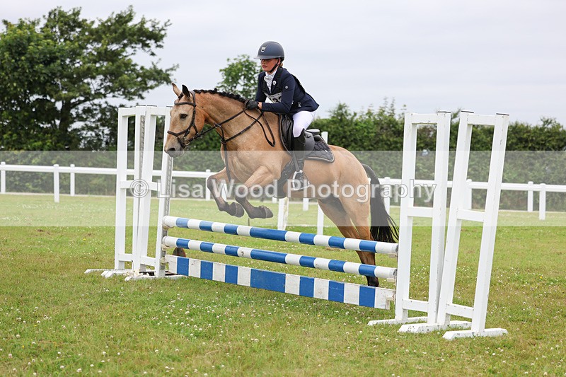 3E7A3905 - Class 2: PC70 Regional Championship Qualifier Rnd 1 (B)