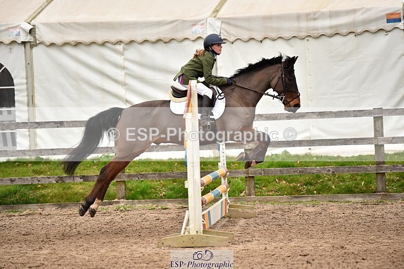 240204-090352-00321 - Cls 1 70cm