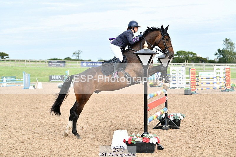 240915A-155915-10909 - Cls 29 Snr Newcomers