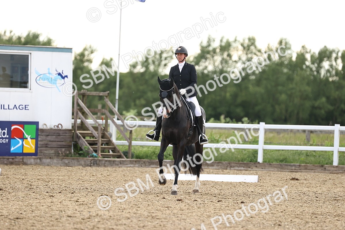 SBM_002828
