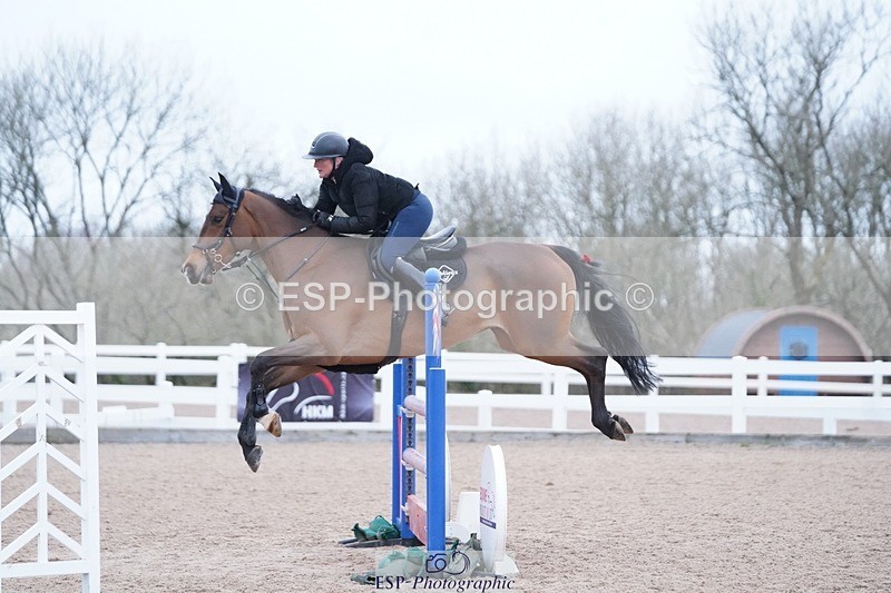 250223-101506-03267 - Cls 19 BlueChip JJ Winter Discovery Champ Q