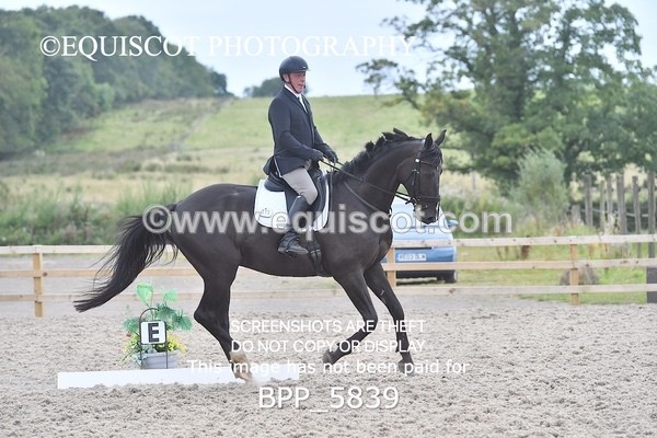 BPP_5839 - PRELIM TEST 5 LONG ARENA