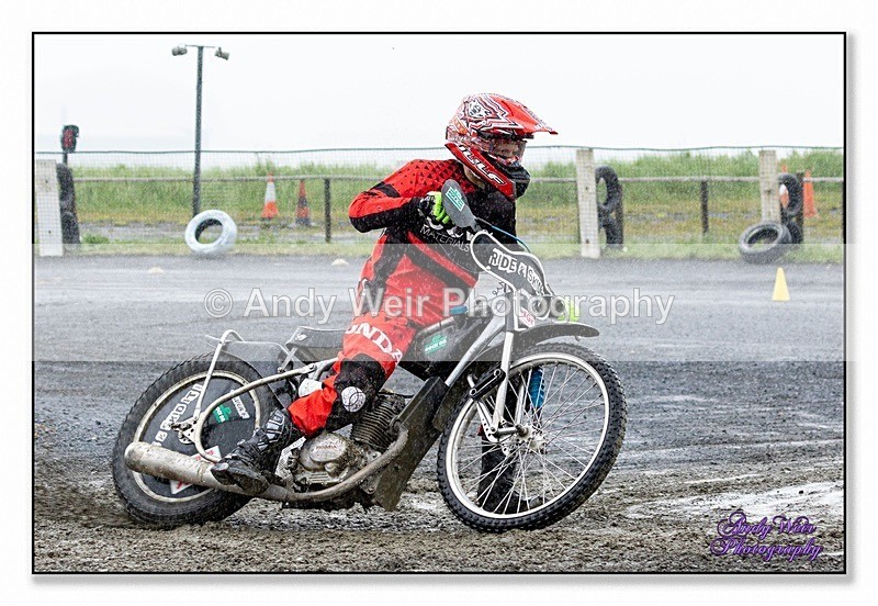 190615-R-8E0A5700-Edit - Ride & Skid It 15 June 2019