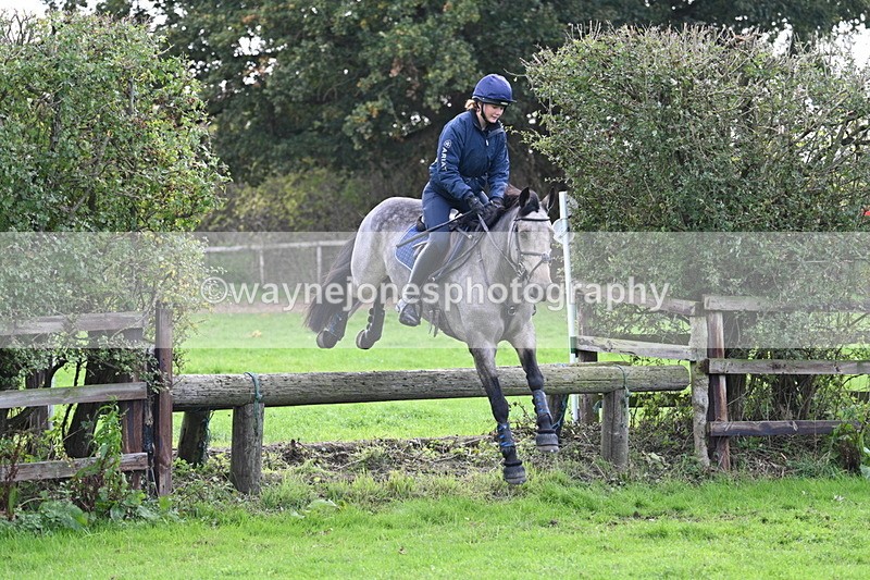 WJ7_0446 - Time 13:55 to 14:26