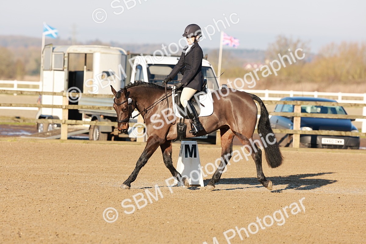 0B8A0604 - Class 2 - Intro 2