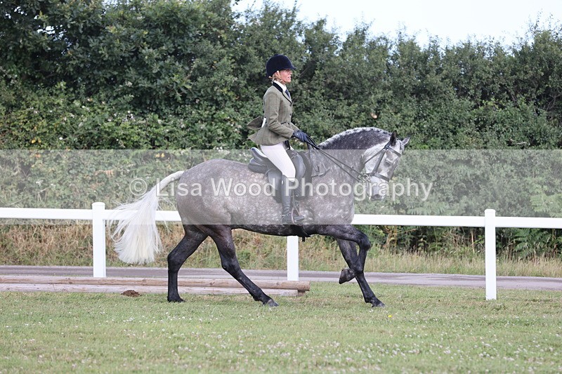 JPP_1203 - Class 17: Cornish Combination Open