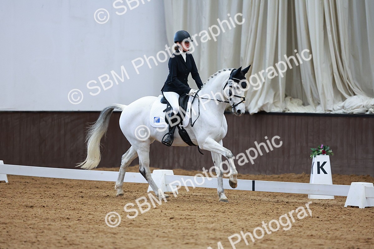 SBM_001513 - Class 5 - Novice 5