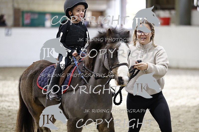 _T0A1075 - Mini Pairs