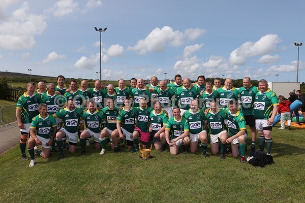 AA9_9141 - Come Ashore Cup 2025