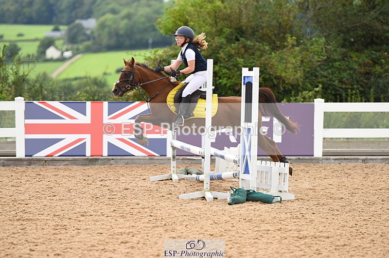 230815A-160252-00105 - 60cm