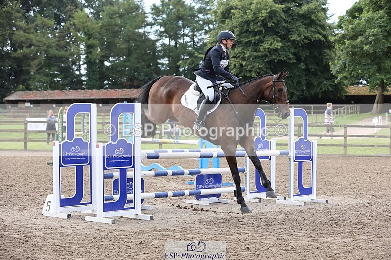 240804-101923-11007 - 355-Selina_Milnes-MUSTAFA_MOLASSES