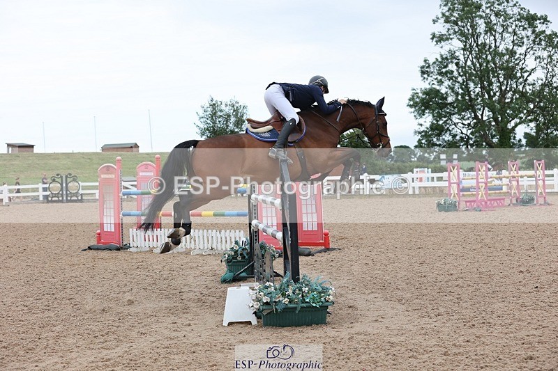 250625-151946-01375 - Cls 6 Foxhunter and 1.20m Open