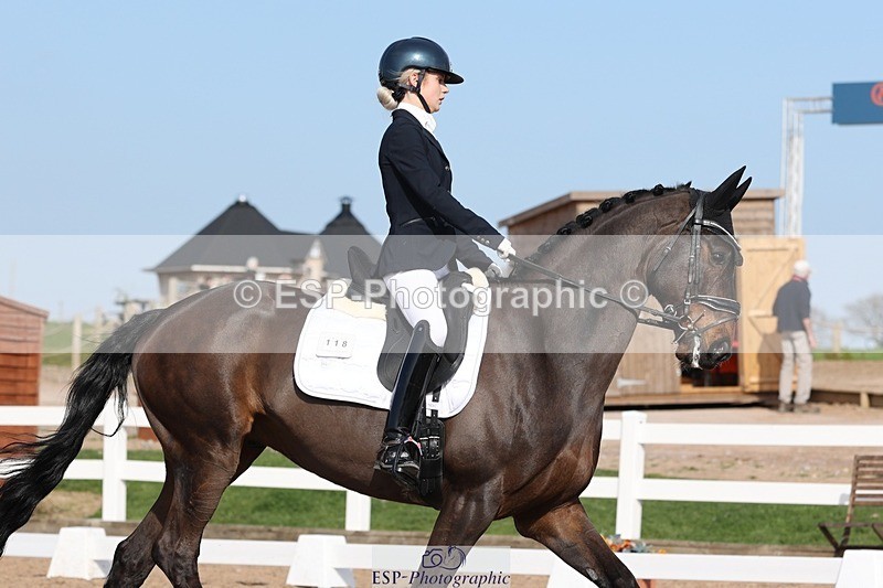 250404-160644-07417 - 118-Beatrice.Butterworth-Ivo.II