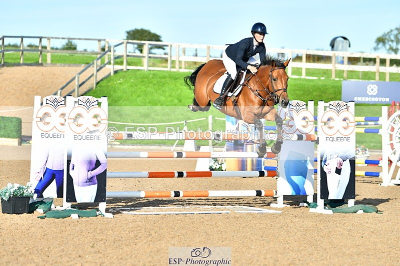 230811A-182128-07303 - Cls 26 4 Counties Grade C Champs