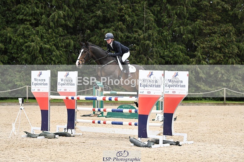 240414-142411-03784 - Cls 05A&B Snr Fox & 120 Open