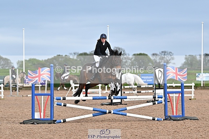 250415-182216-00943 - 90cm