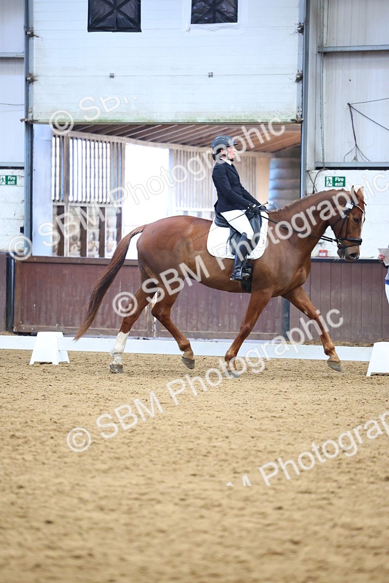 SBM_008722 - Class 25 - Advanced medium 6