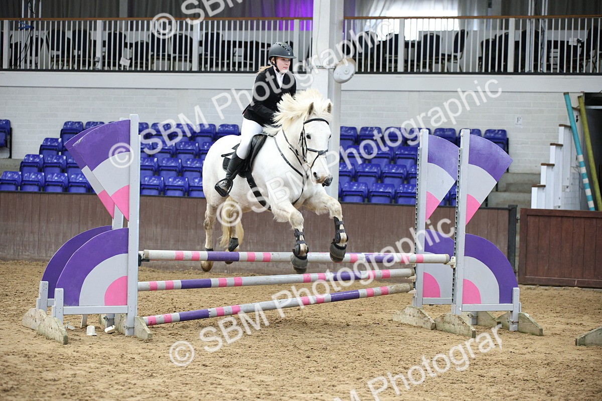 SBM_001410 - Class 5 - 80cm