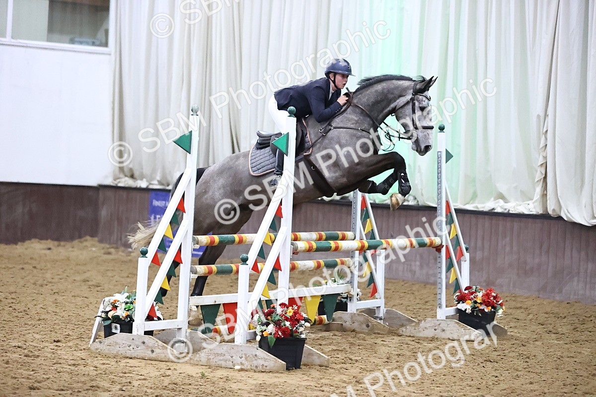 SBM_003456 - Class 15 - Senior Discovery - 1.00m