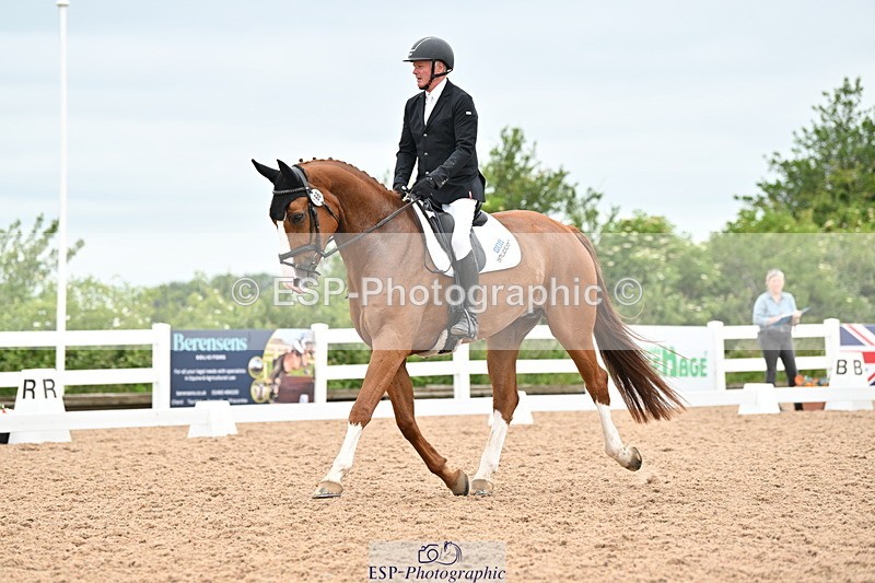 240623A-120843-17855 - Cls 48 BD Novice 37A