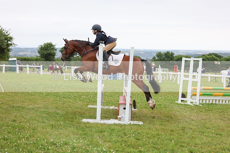 3E7A5584 - Class 2: PC70 Regional Championship Qualifier Rnd 2 (C) Not all Competitors
