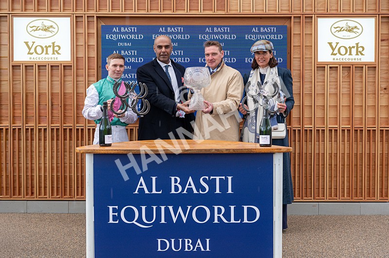 140526-Race 5-Item-1650 - Race 5 4.05pm Al Basti Equiworld Dubai Dante Stakes