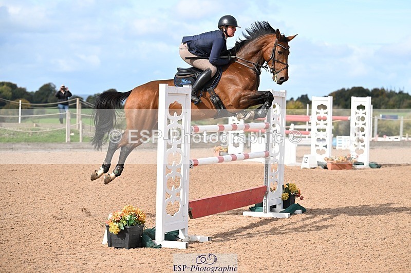 251005-121342-03039 - Cls 19 National 1.40m