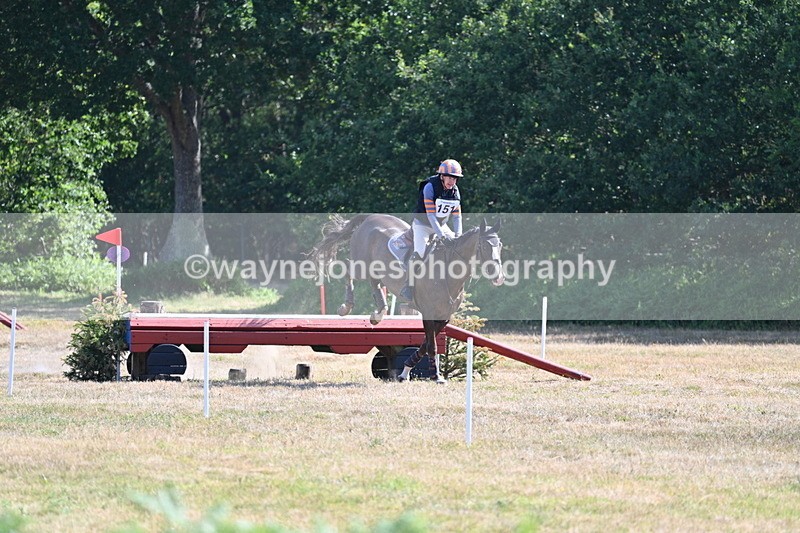 WJ7_3880 - Time 09:28 to 09:56 (time at the photographer)