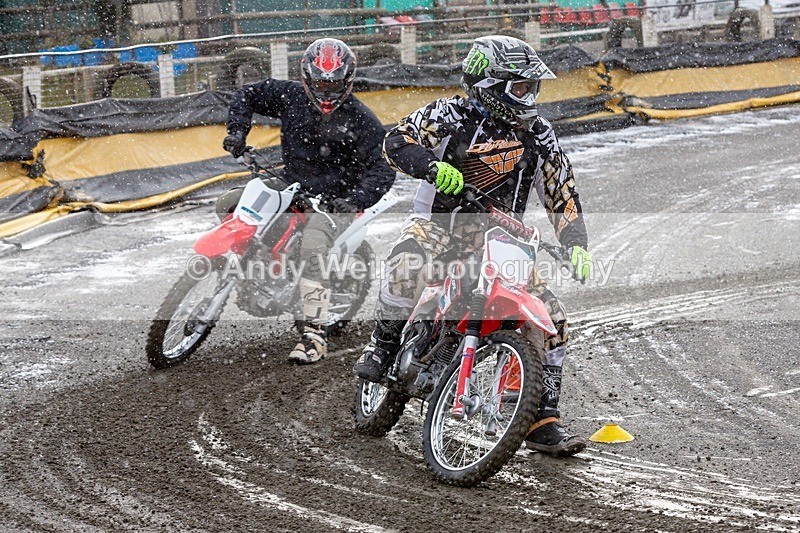 181027-5D-3K8A6133 - Ride & Skid It 27th October 18