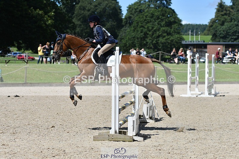 240728-123831-04242 - PC80, Round 2