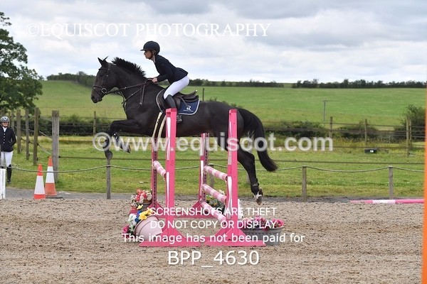BPP_4630 - CLASS 3 Senior BritishNovice/ 90cm Open