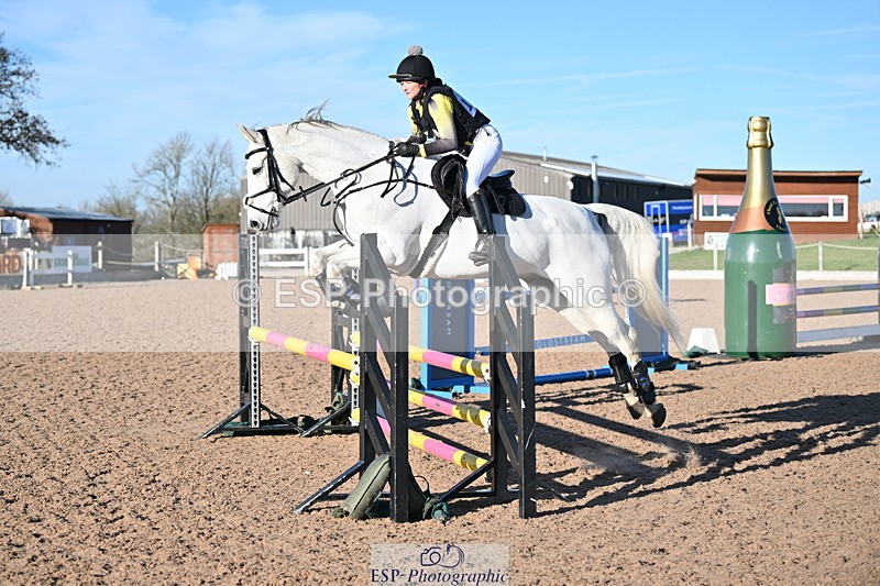 231125A-132532-00666 - 90cm