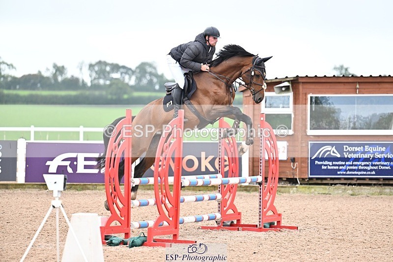 250917-110929-00220 - Cls 1 British Novice and 90cm Open