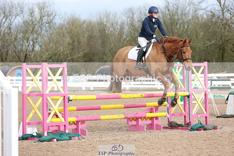 240223A-101957-00536 - Cls 3 Discovery and 1m Open