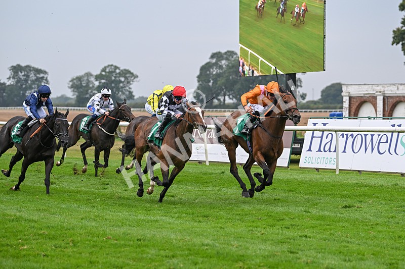 070924-Race 5-Rajindri-7693 - Race 5